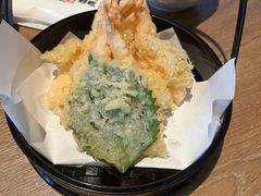 -三禾寿司(君尚店)