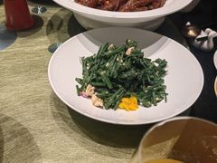 -太守宴·蘭院(天塔店)