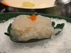 -官也街澳门火锅(新源里店)