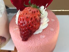 -BONBON BAKERY