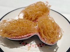 -银灯食府(丽丰国际中心店)