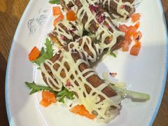 -小柴米·传统江西菜(八一广场店)