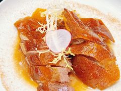 -新雅粤菜馆(南京东路店)