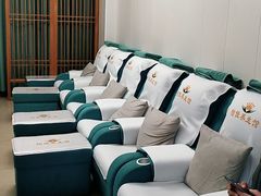 -怡佳修脚采耳(兰苑雅居店)