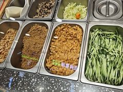 -米陀饭团•紫菜包饭(中华广场店)