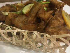 -茹·pure vegan(博华广场店)