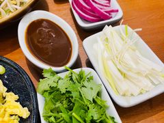 -老昌春饼(中央大街店)