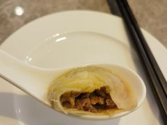 -鼎泰丰(国贸商城店)