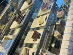 -原麦世家(莱蒙店)