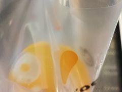 -CoCo都可(长江西路华联店)