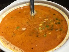 -功夫小龙虾·烧烤·江湖菜(金沙洲店)