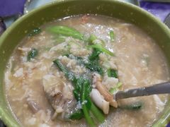 -威海渔村(静安旗舰店)