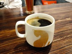 -么么咖啡(燕郊店)