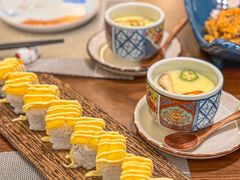 -游You House(西单老佛爷店)