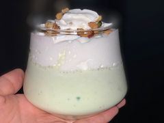 -IL Forno 意坊·意大利餐厅(花园店)