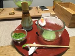 -柴务处·柴犬主题狗咖