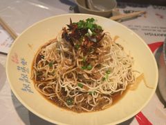 -靓靓蒸虾·头牌蒸虾(雪松路总店)