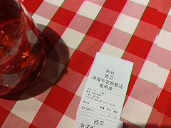 -西贝(华发商都店)