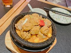 -潮堂 · 潮州菜(国贸商城店)