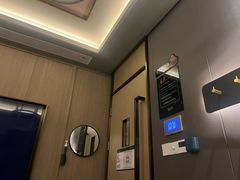 -臻品足道(佛祖岭店)