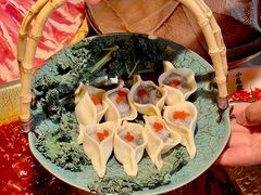 -小龙坎火锅(全球旗舰店)