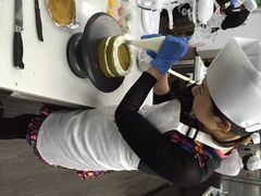 壹点壹客&nbsp;西点梦工场-壹点壹客·生日蛋糕(龙岗店)
