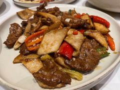 -鹿港小镇(滨北店)