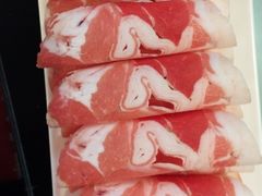 -川中故事·成都老火锅(东书房店)