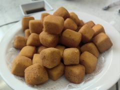 -肥仔文澳门猪骨煲(南京西路店)