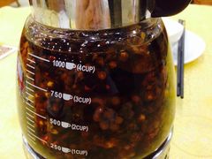 -九大簋家宴(北京路店)