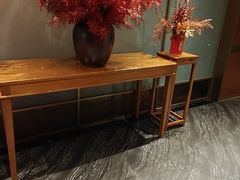 -赣悦轩·四季小馆