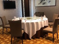 包厢-东海酒家(长平东路店)