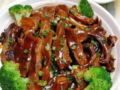 -凯盈阁私房菜·桑拿鸡(绿茵花园店)