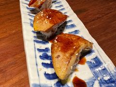 -一本料理(西溪天街店)