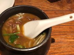 -中8楼风尚云南菜(颐堤港店)