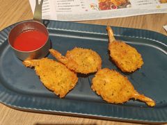 -必胜客(积水潭店)