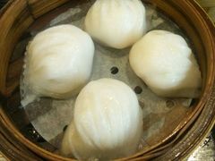 -添运来(茶园奥园广场店)