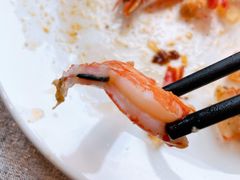 -美食汇自助餐厅(成都万达瑞华酒店)