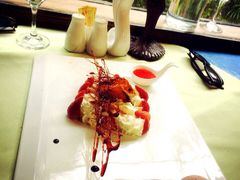 iphone_upload_pic-火车头法国西餐厅