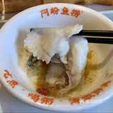 0元玩转这座城超预期★★打卡后评价