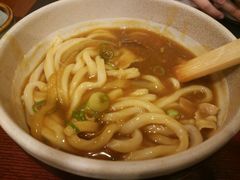 -杵屋(京都ポルタ店)