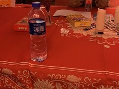 -不止轰趴桌游麻将台球(立水桥店)