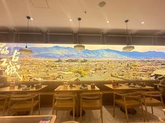-云海肴·汽锅鸡·云南菜(广安门天虹店)