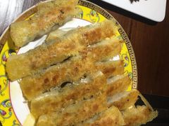 -七菜馆·东北菜·蒸饺(文体路店)