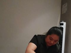 -逅莱·影院足道·日式SPA(大世界店)