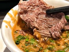 -八合里潮汕鲜牛肉火锅(福州万象城店)