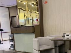 -苏小牛·牛肉串(国贸店)
