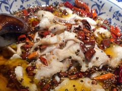 -三俞竹苑(卓展店)