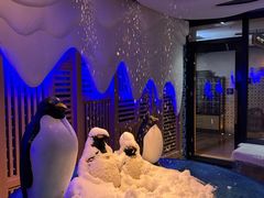 -北方暖暖温泉洗浴(沈阳北站店)
