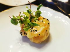 -上海苏宁宝丽嘉酒店·嘉府壹号中餐厅